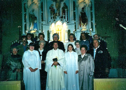 scan0006