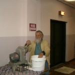 hpim2839 hpim2839