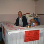 HPIM3041