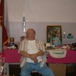 HPIM3053
