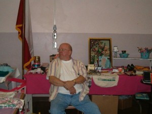 HPIM3053
