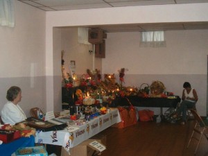 HPIM3054
