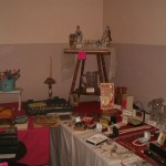 HPIM3057
