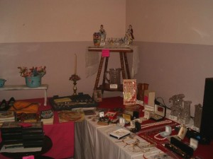 HPIM3057