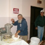 HPIM3060 HPIM3060