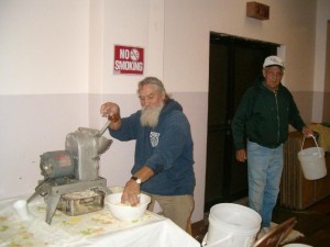 HPIM3060