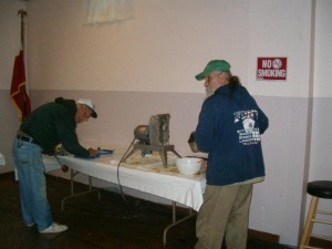 HPIM3075