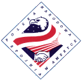 Spojnia PNU Logo