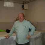 HPIM3110 HPIM3110