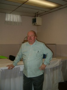 HPIM3110