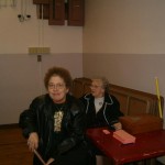 HPIM3111 HPIM3111