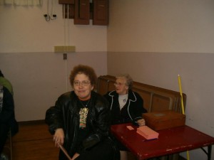 HPIM3111