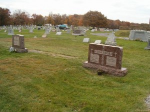 HPIM3149