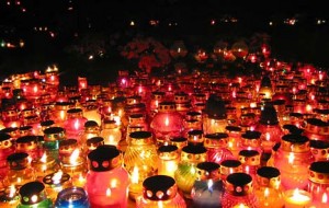 all-saints-day