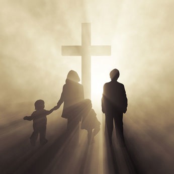 family-christian
