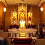DSC00114