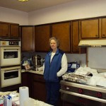DSC00170