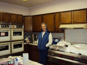 DSC00170