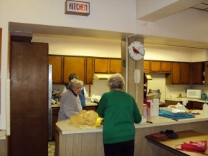 DSC00176