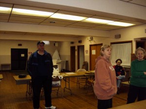 DSC00179