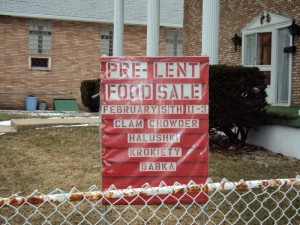 DSC00180