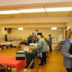 DSC00323 DSC00323
