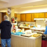 DSC00324 DSC00324