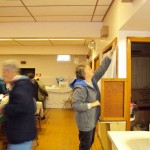 DSC00325 DSC00325