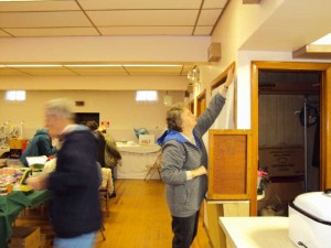DSC00325
