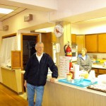 DSC00326 DSC00326