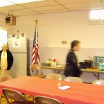 DSC00329 DSC00329