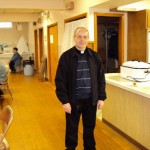 DSC00330 DSC00330