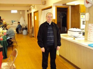 DSC00330