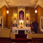 DSC00372
