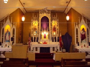 DSC00372