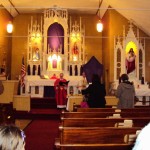 DSC00373