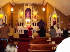DSC00373