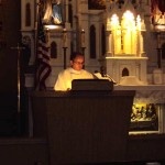 DSC00401