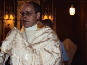 DSC00404