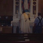 DSC00406