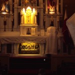 DSC00408