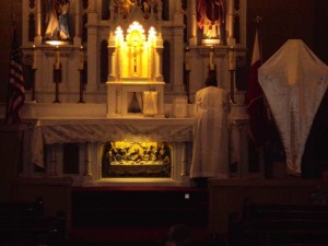 DSC00408