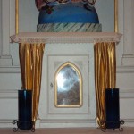 DSC00411