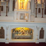 DSC00412