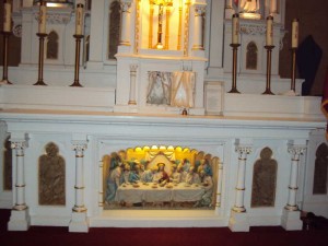 DSC00412