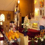 DSC00476