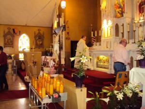 DSC00476