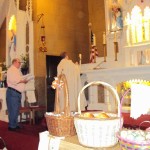DSC00480