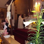 DSC00481