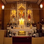 DSC00498